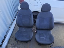 Bmw mini cooper r52 2007 - of,