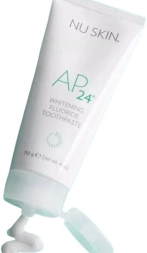 100 skin ap24 teeth - skin®,
