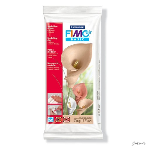 Staedtler fimo air basic - staedtler,