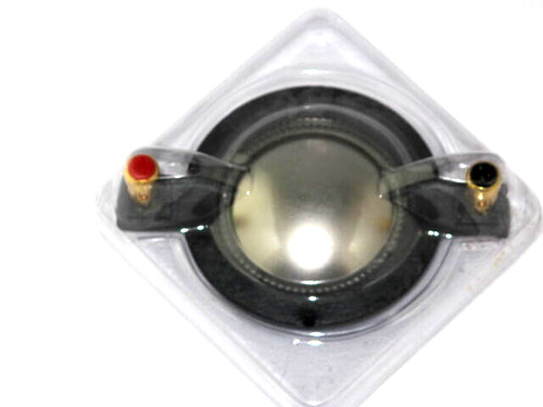 Mackie srm 450 speaker - mackie, srm-450