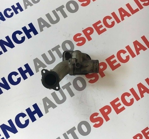 Renault nissan dci 106hp - 1.5,