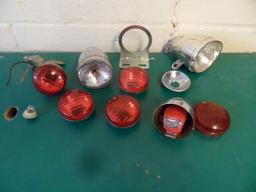 Vintage germany german - w., &