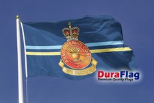 Army Catering Corps DuraFlag
