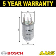 Fits Land Rover Range Sport