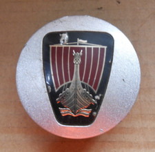 Rover 25 45 200 400 Alloy wheel centre cap  DTC10053  54mm