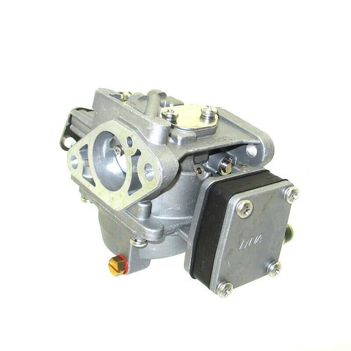 Marine carburetor for mercury - carburetor,