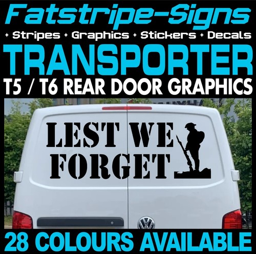 Fit transporter t5 - to,