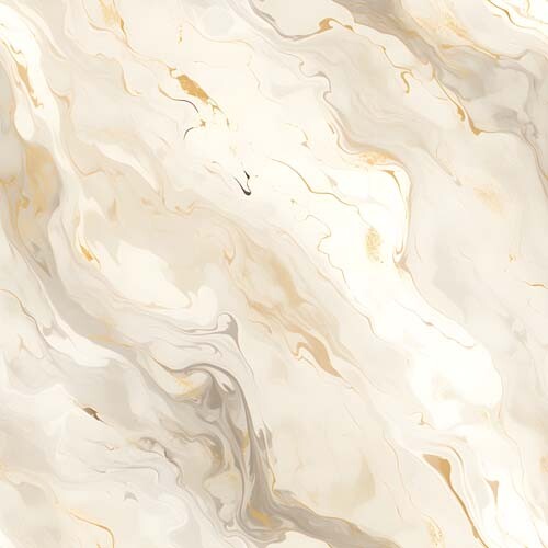 20x marble effect peel - effect,