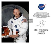 NEIL ARMSTRONG "FACE