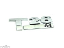 Genuine New VOLKSWAGEN T26 84