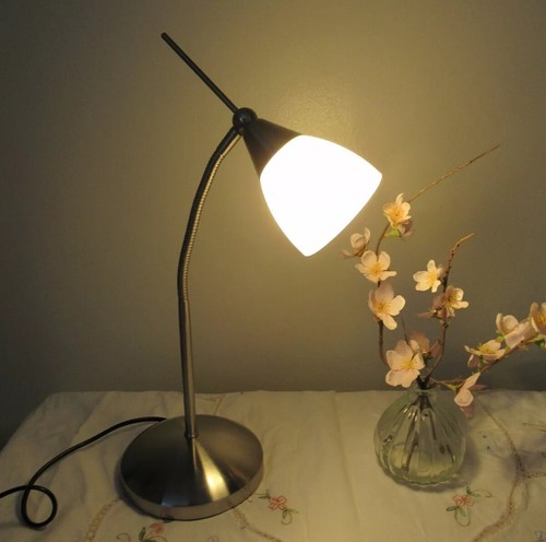Lovely endon flexible goose - endon,
