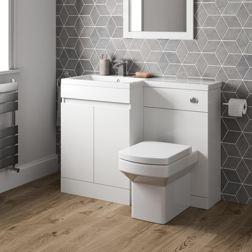 Basin vanity unit royan - unit, &