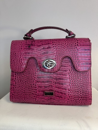 Osprey purple mambo grab bag - mambo,