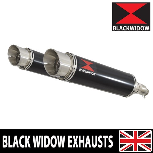 Xj600 xj400 diversion - xj400, s/n