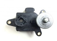 KIA SORENTO III (UM) VA2305654