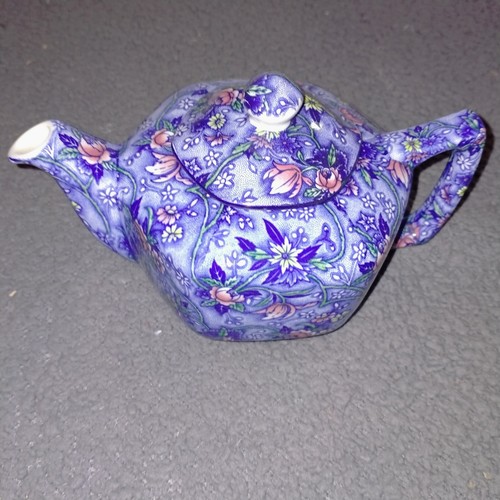 Vintage ringtons salder - vintage,