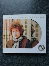Bob Dylan - Blonde on Blonde