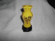 AVON MOONWIND COLOGNE ORIENTAL