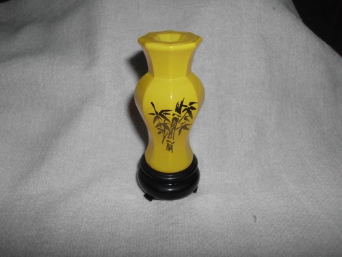 Avon moonwind cologne - cologne, oriental