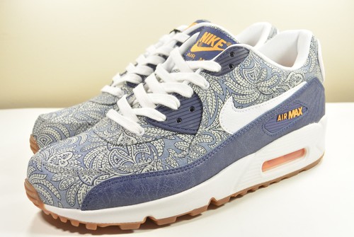 Nike 2013 air - 2013, 90