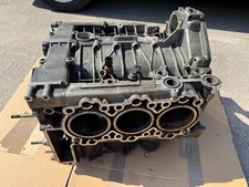 Porsche 996 3.4 M96.01 M96.02 M96.04 Engine Crank Cases Crankcase Spares Repairs