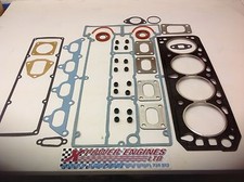 COSWORTH GROUP A HEAD GASKET SET 4WD ESCORT SAPPHIRE 4WD