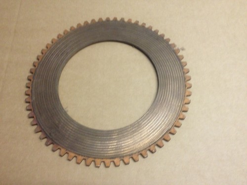 354 13530 genuine - 354-13530, ha