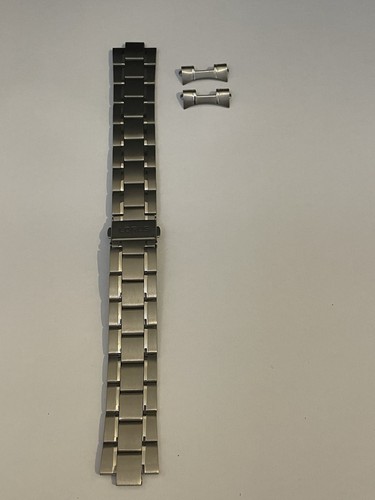 Lorus rha041x 18mm - lorus,