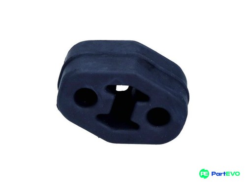 Maxgear exhaust system mount - exhaust,