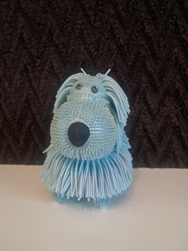 Jiggly pets pearlescent - jiggly,