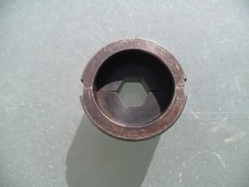 CU70, 70mm2 dies, C / U type