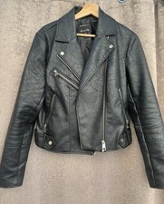 River island women - island, women's