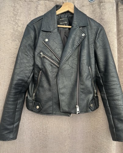 River island women faux - river,
