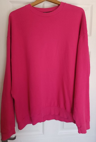 Asos womens cerise - asos, colour