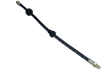 FRONT / LEFT/ RIGHT BRAKE HOSE