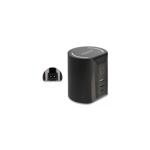 Usb and wireless charger x - 1,