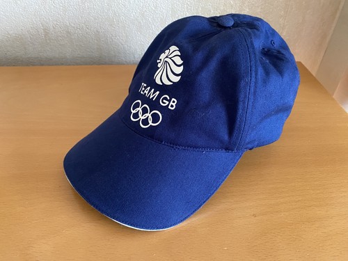 Team olympic adjustable - team,