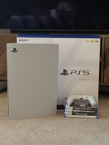 Sony playstation disc - playstation, 5