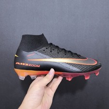 Nike Mercurial Superfly Vapor