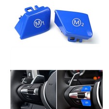 For BMW M Sport F20/F21 F30