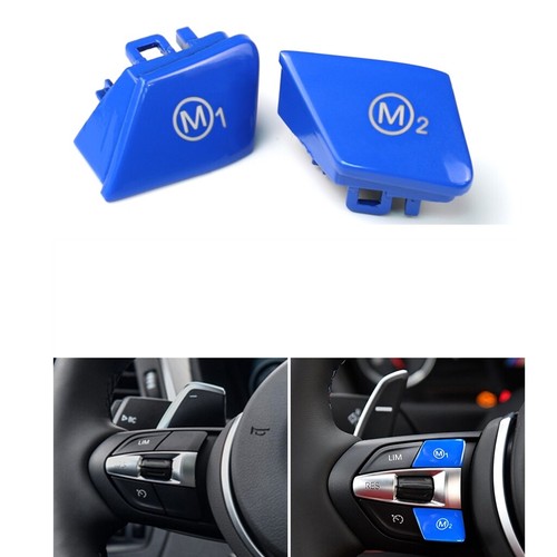 For bmw sport - for, f30