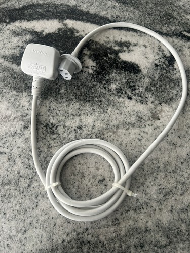 Genuine apple imac volex - apple,