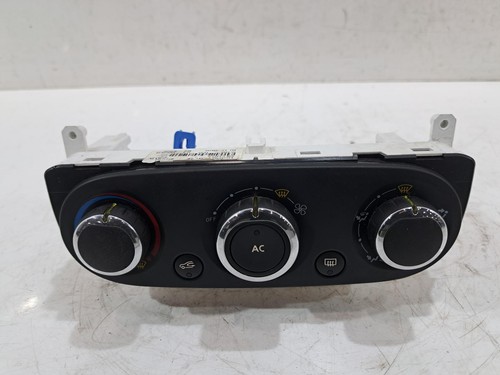 Renault clio expression mk4 - renault,