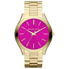 Michael kors mk3264 - kors, ladies