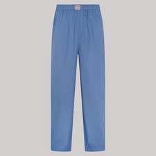 Ted Baker Men's Woven Trousers