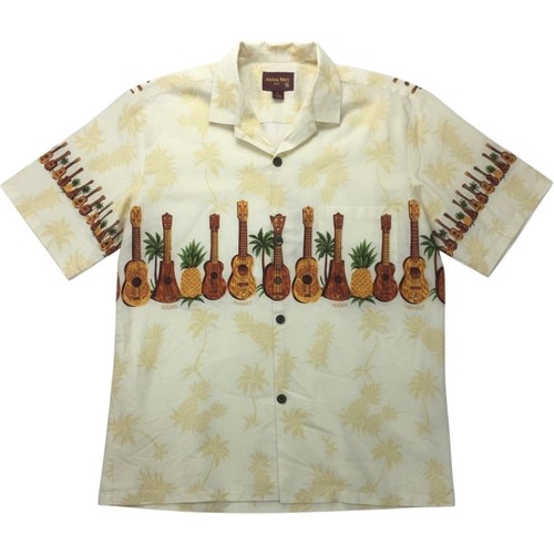 Royal hawaiian creations mens - creations,