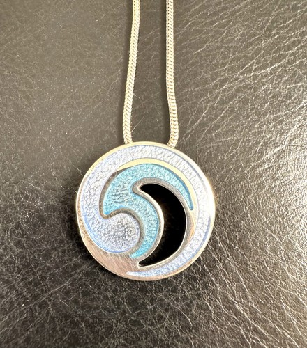 Malcolm gray ortak silver blue - malcolm,