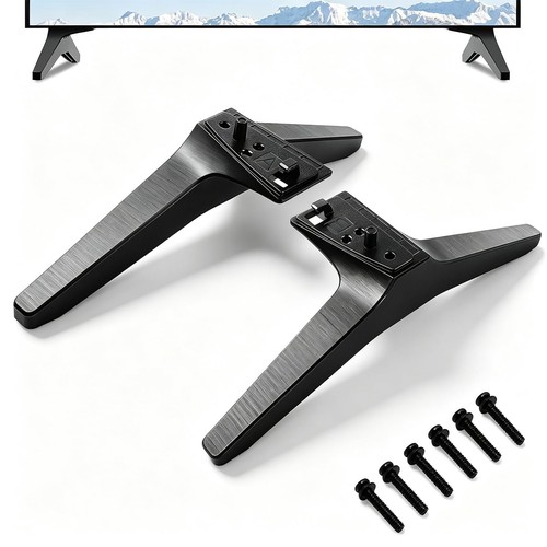 Stand legs replacement with - stand,