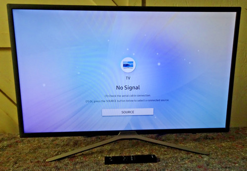 Samsung ue32m5520ak remote - samsung, ue32m5520ak,