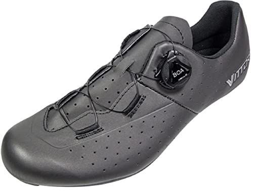Vittoria alise single boa - vittoria,
